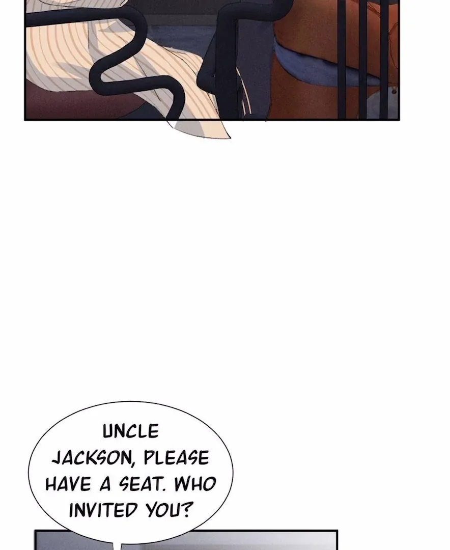 Read Beneath the Lady’s Mask chapter 77 image 25 on Lezhin
