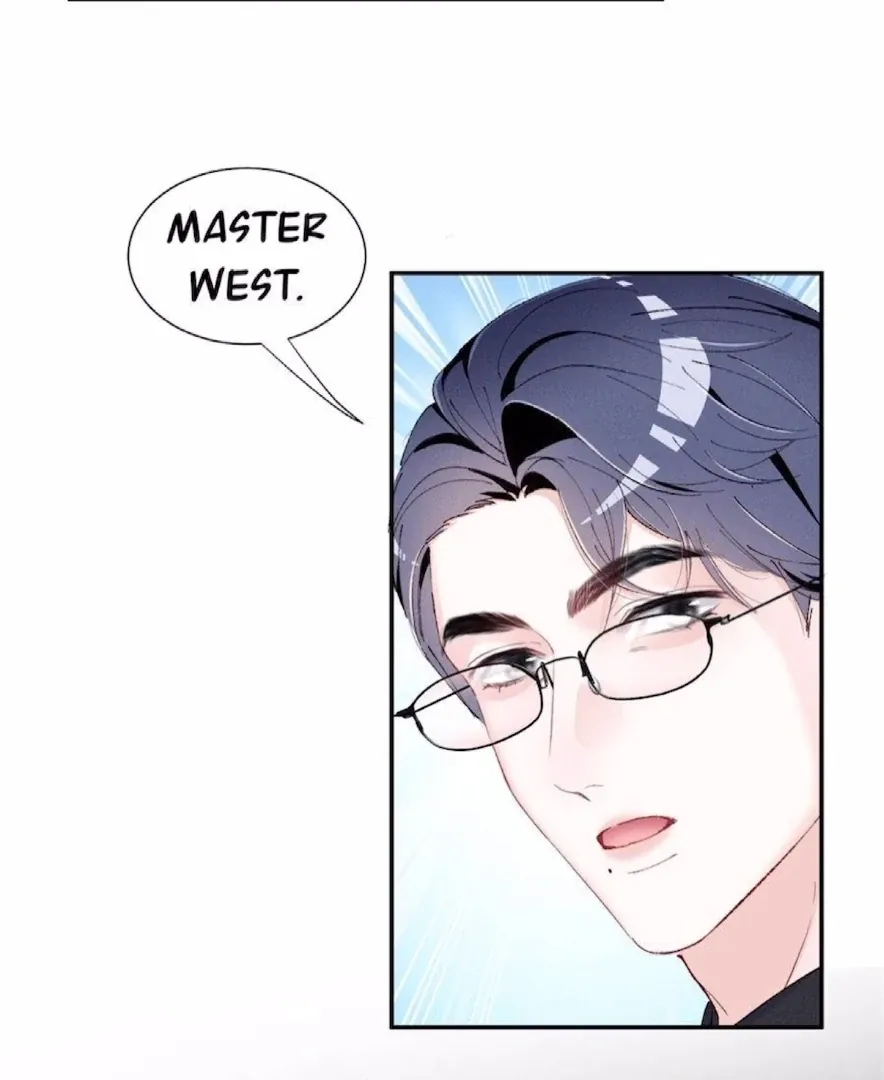 Read Beneath the Lady’s Mask chapter 77 image 27 on Lezhin