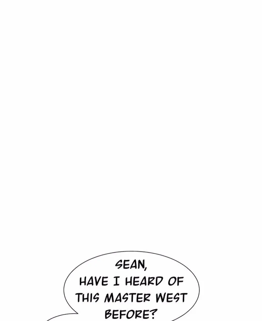 Read Beneath the Lady’s Mask chapter 77 image 34 on Lezhin