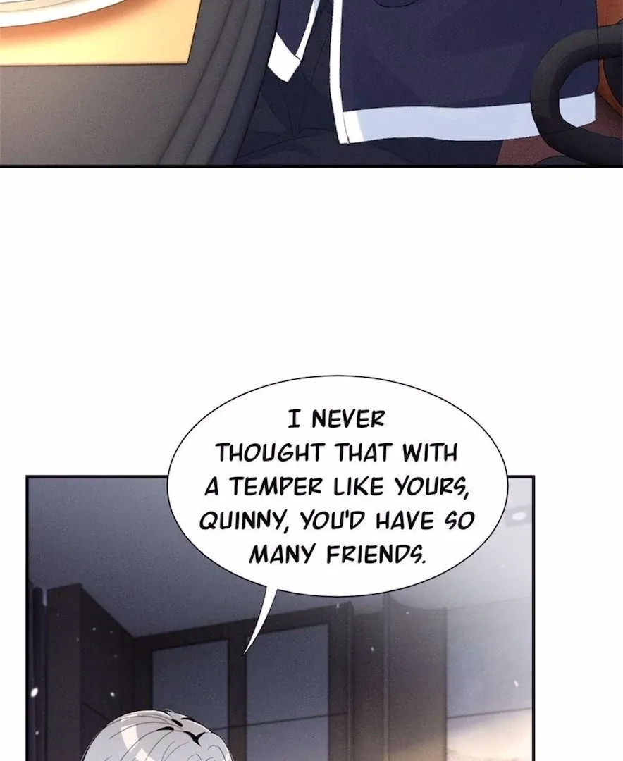 Read Beneath the Lady’s Mask chapter 77 image 37 on Lezhin