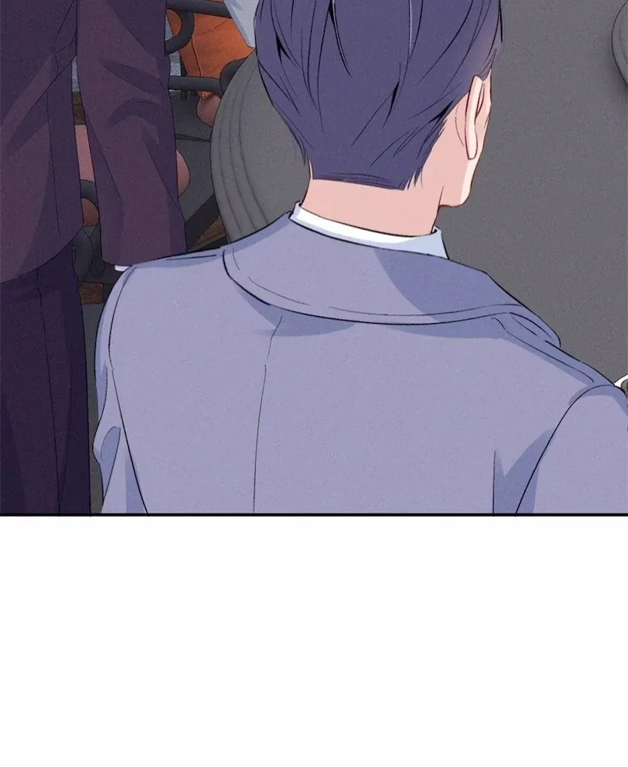 Read Beneath the Lady’s Mask chapter 77 image 45 on Lezhin