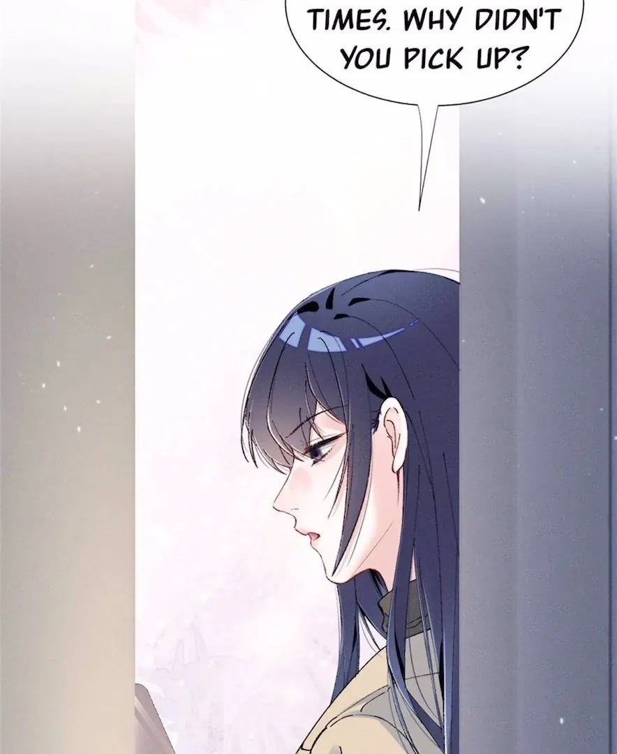 Read Beneath the Lady’s Mask chapter 77 image 47 on Lezhin