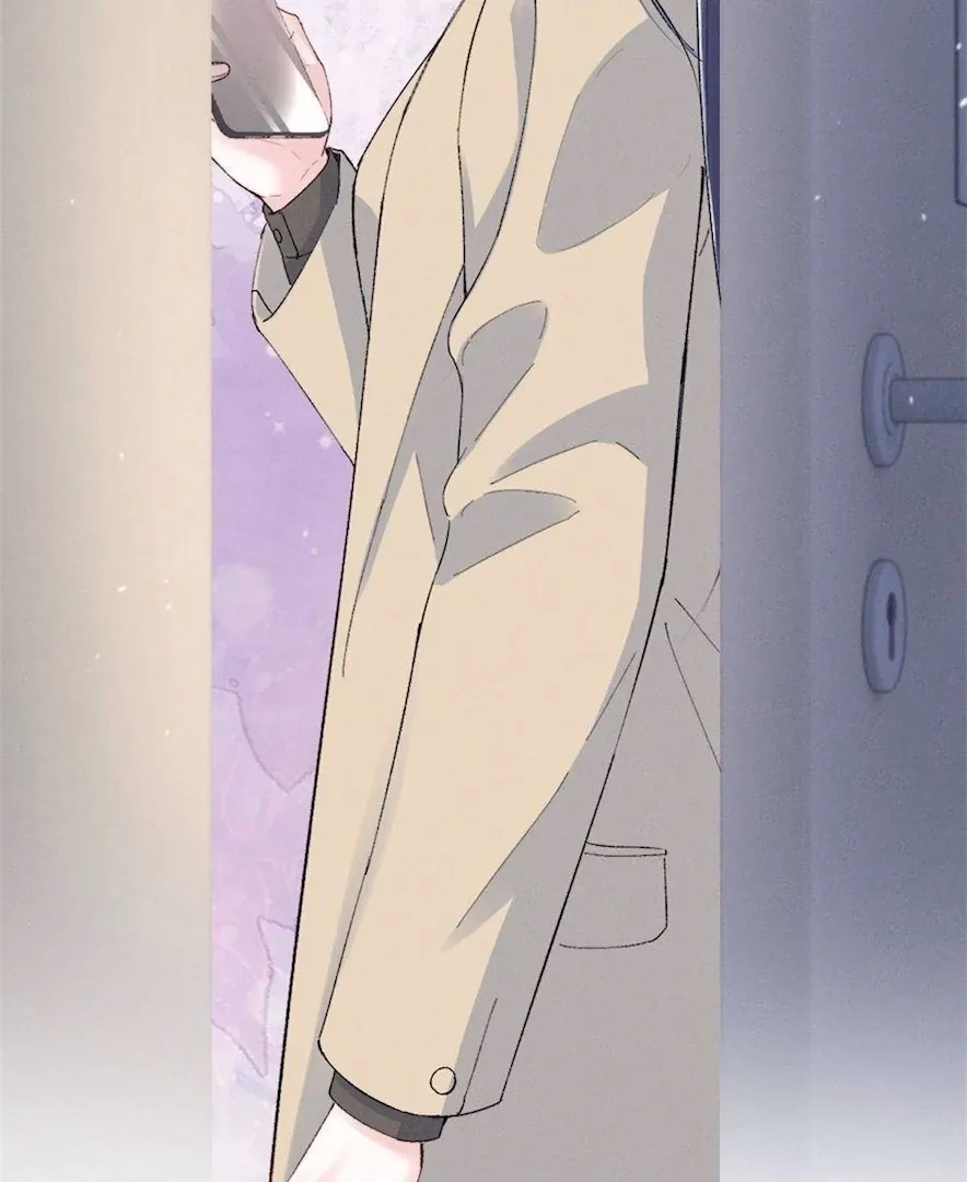 Read Beneath the Lady’s Mask chapter 77 image 48 on Lezhin