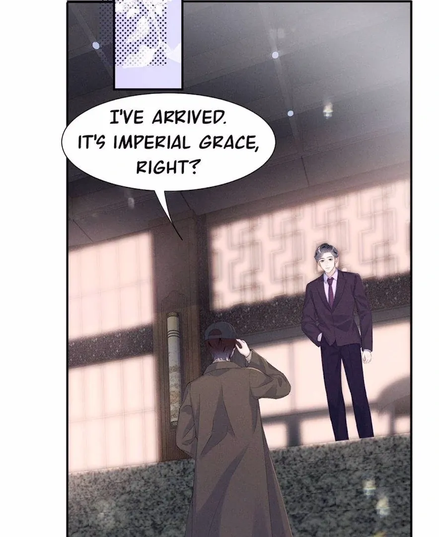 Read Beneath the Lady’s Mask chapter 77 image 53 on Lezhin