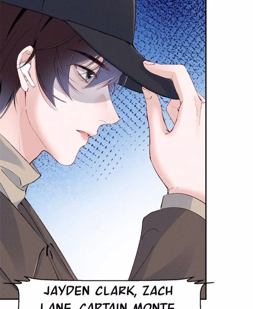 Read Beneath the Lady’s Mask chapter 77 image 55 on Lezhin