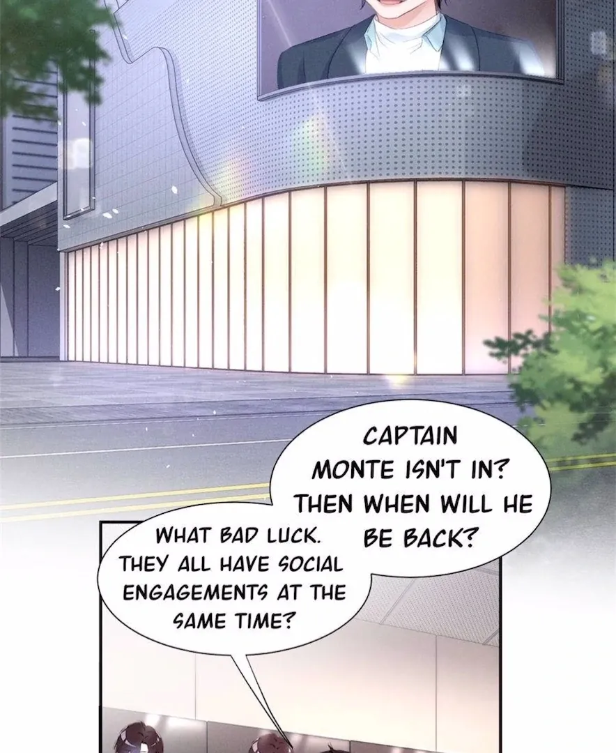 Read Beneath the Lady’s Mask chapter 77 image 58 on Lezhin