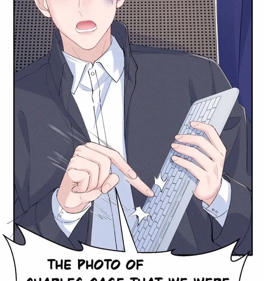 Read Beneath the Lady’s Mask chapter 77 image 64 on Lezhin