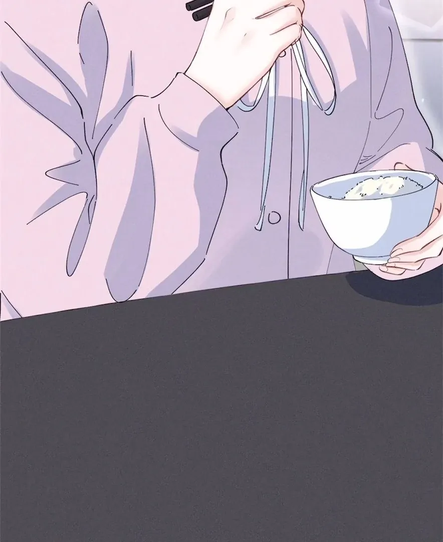 Read Beneath the Lady’s Mask chapter 78 image 14 on Lezhin