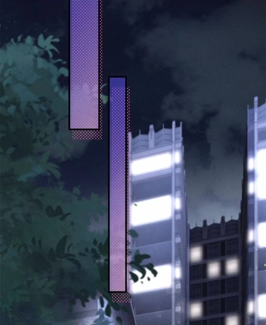 Read Beneath the Lady’s Mask chapter 78 image 19 on Lezhin