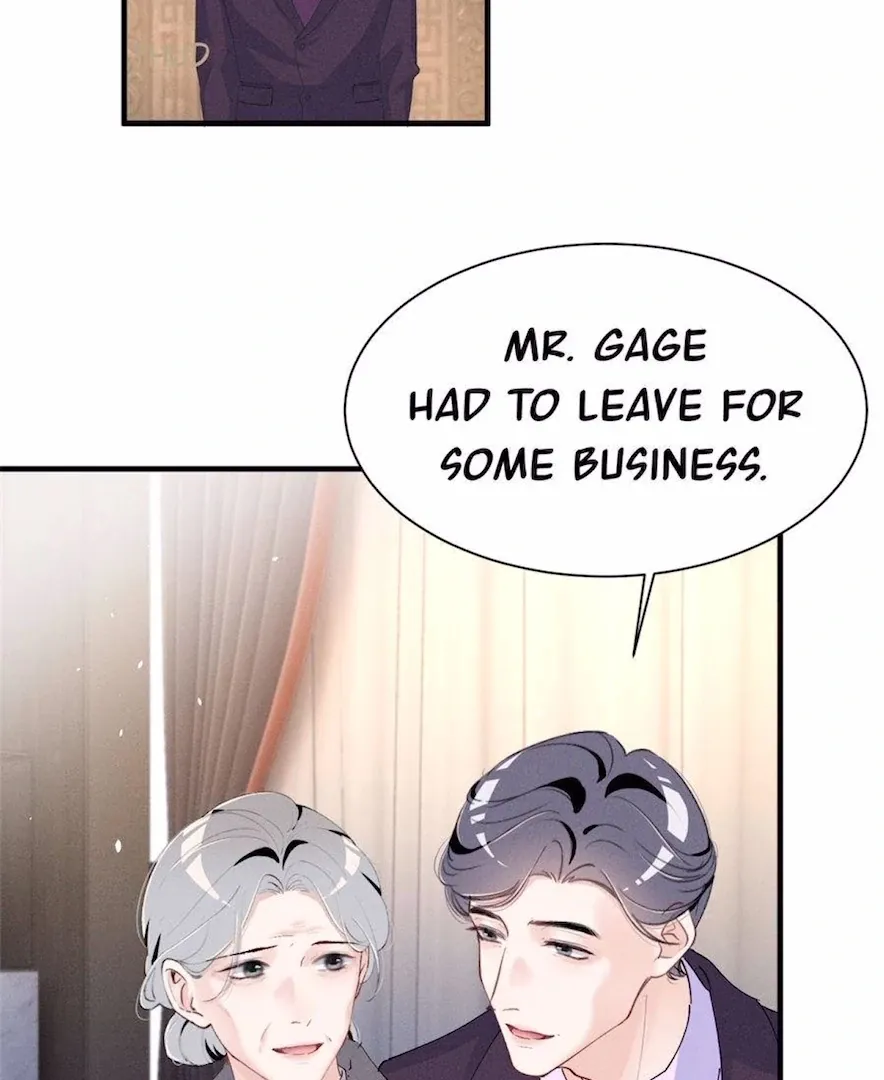 Read Beneath the Lady’s Mask chapter 78 image 2 on Lezhin