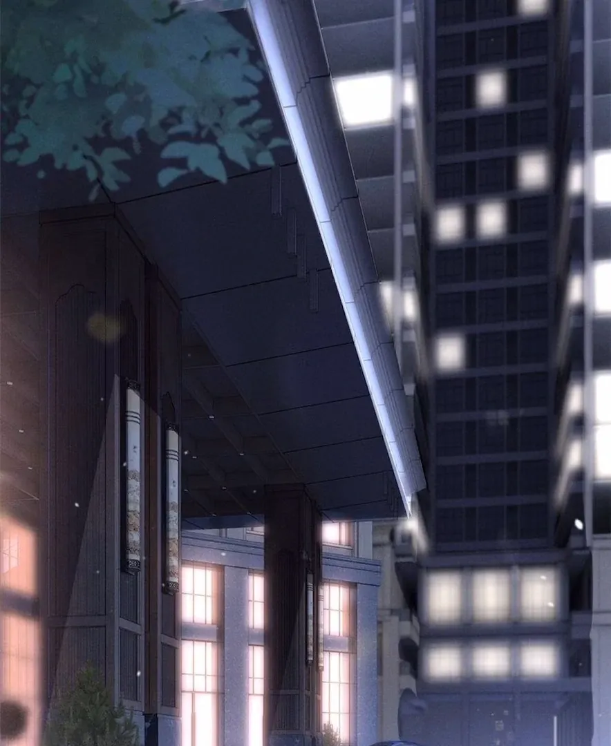 Read Beneath the Lady’s Mask chapter 78 image 20 on Lezhin