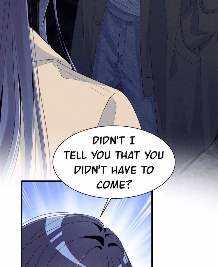 Read Beneath the Lady’s Mask chapter 78 image 28 on Lezhin
