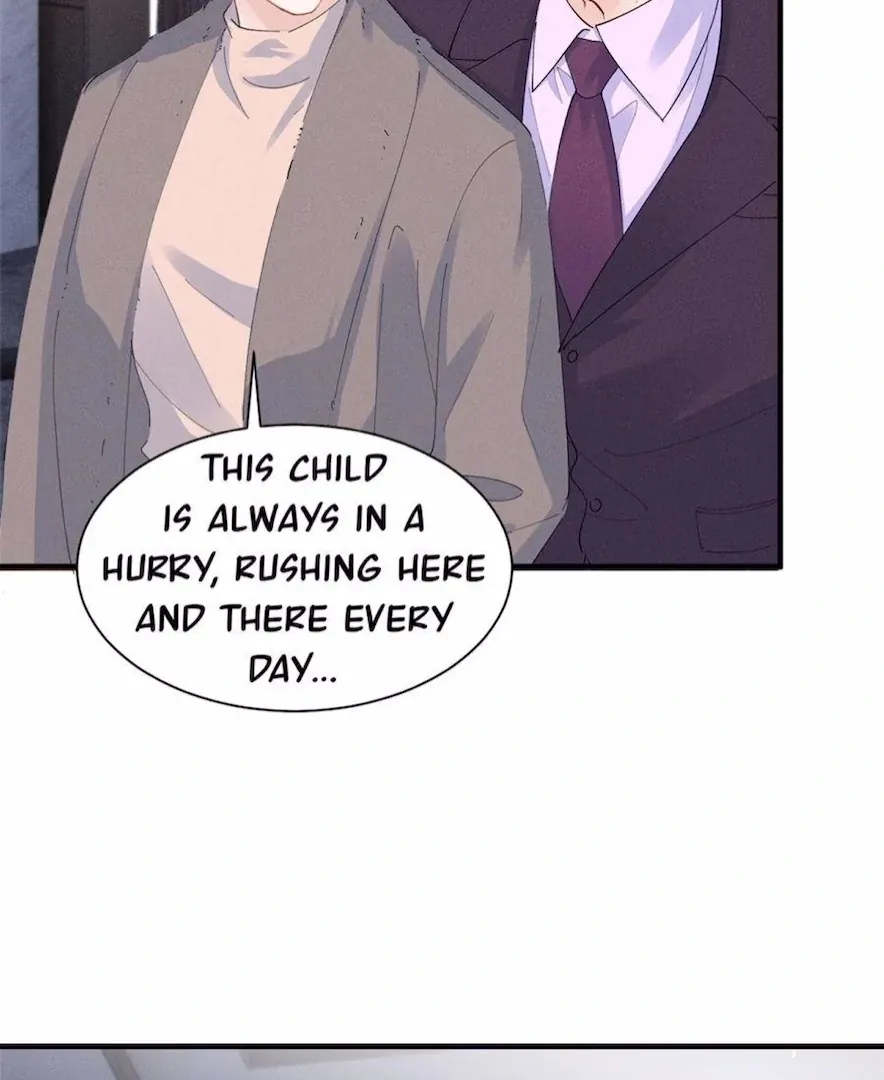 Read Beneath the Lady’s Mask chapter 78 image 3 on Lezhin