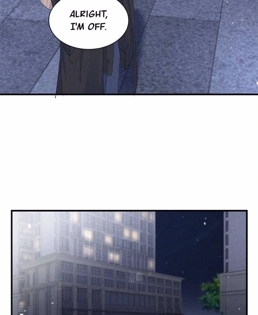 Read Beneath the Lady’s Mask chapter 78 image 32 on Lezhin