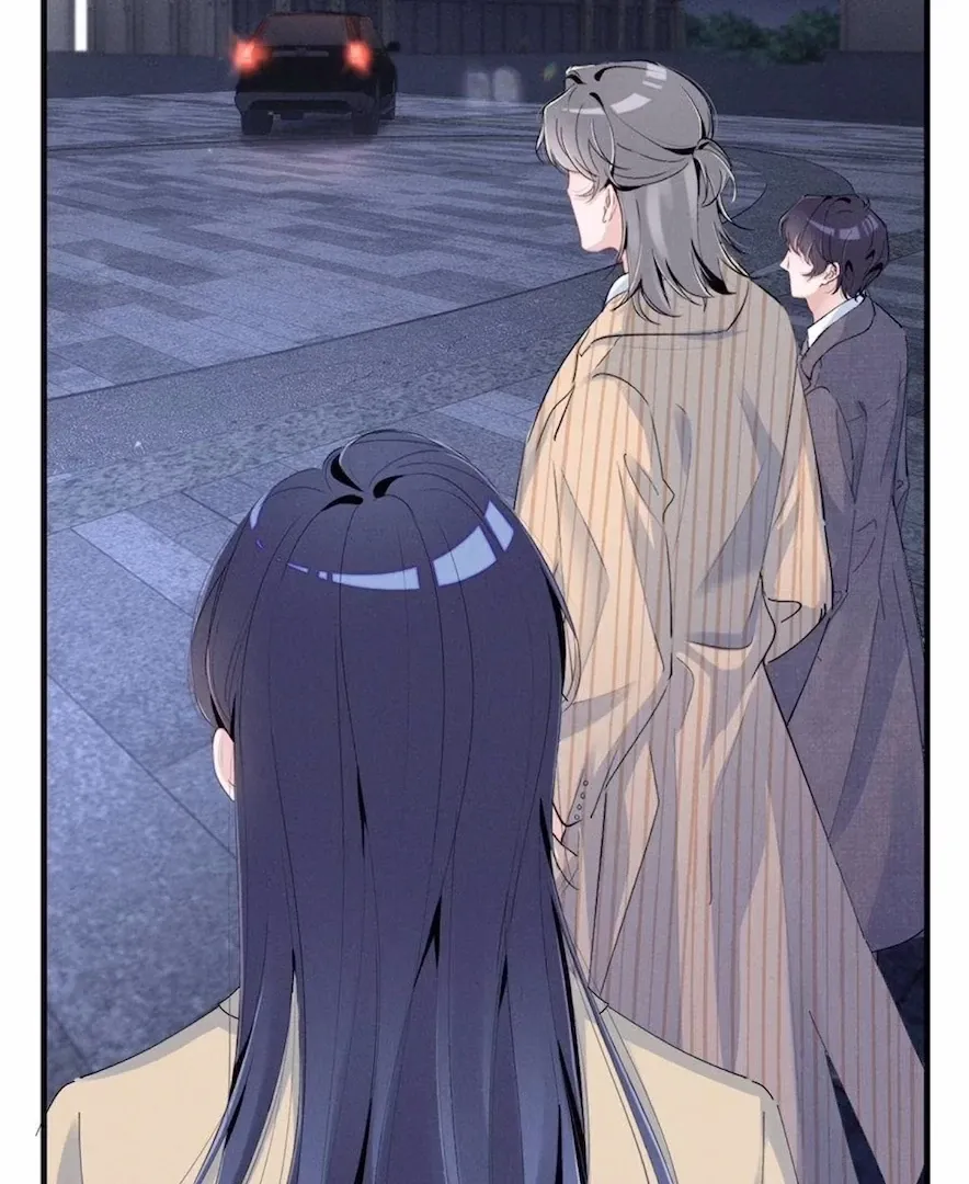 Read Beneath the Lady’s Mask chapter 78 image 33 on Lezhin