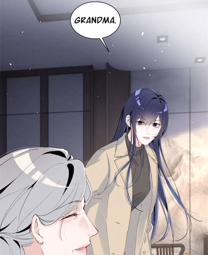 Read Beneath the Lady’s Mask chapter 78 image 4 on Lezhin
