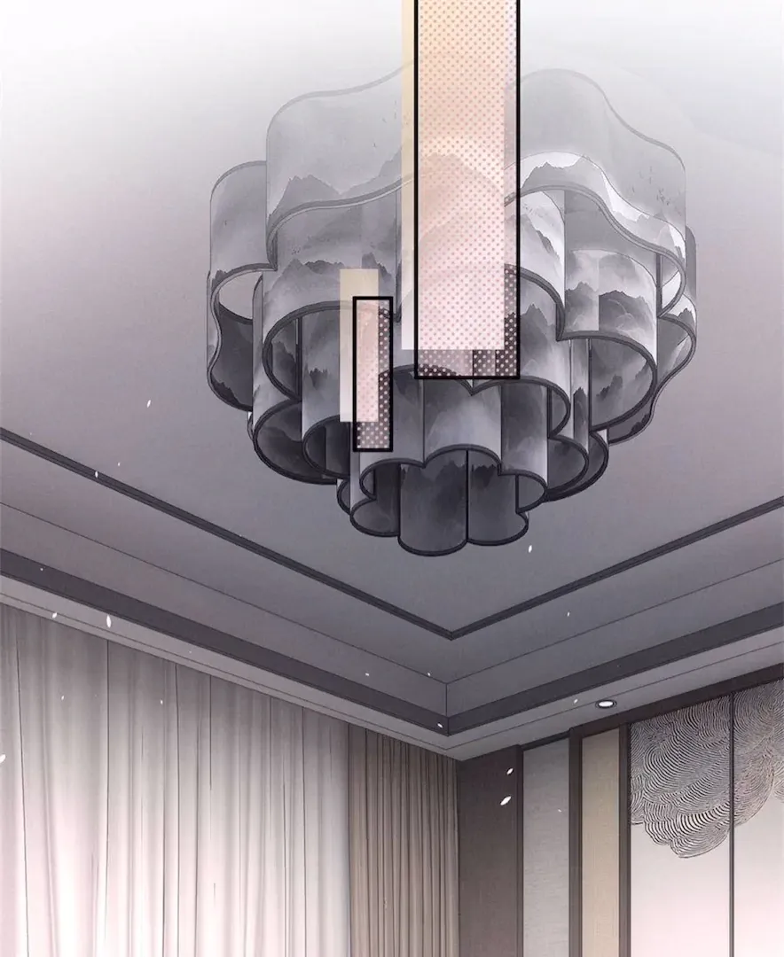 Read Beneath the Lady’s Mask chapter 78 image 40 on Lezhin