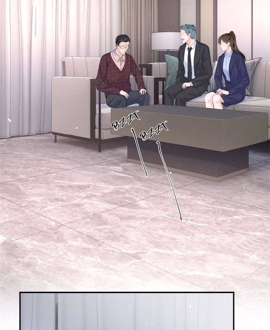 Read Beneath the Lady’s Mask chapter 78 image 41 on Lezhin