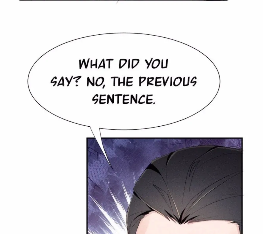 Read Beneath the Lady’s Mask chapter 78 image 43 on Lezhin