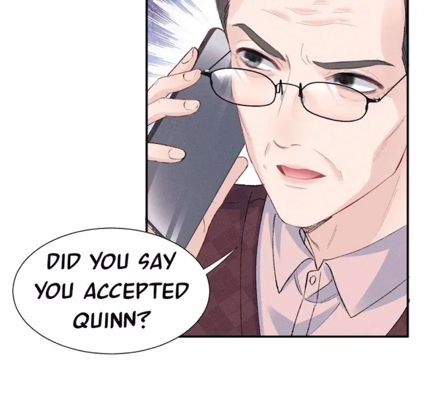 Read Beneath the Lady’s Mask chapter 78 image 44 on Lezhin