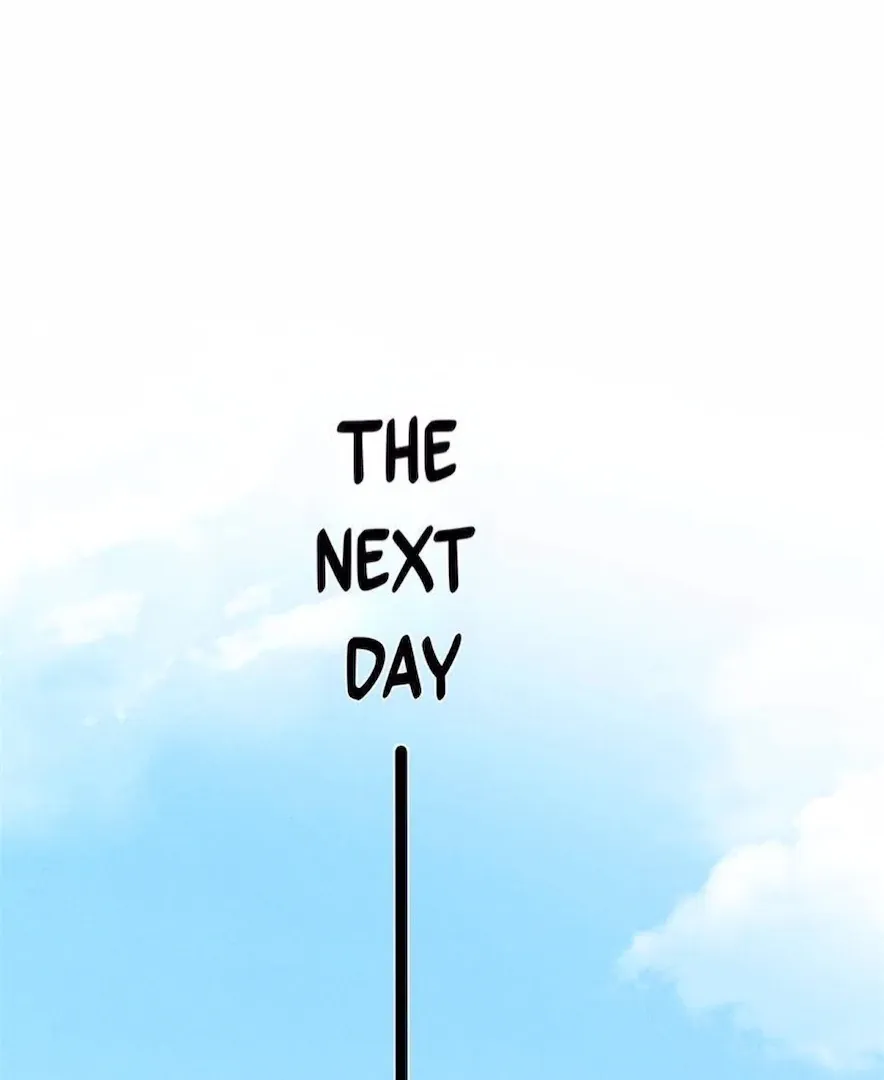 Read Beneath the Lady’s Mask chapter 78 image 45 on Lezhin