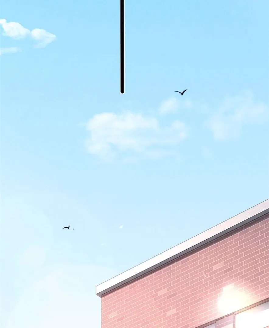 Read Beneath the Lady’s Mask chapter 78 image 46 on Lezhin