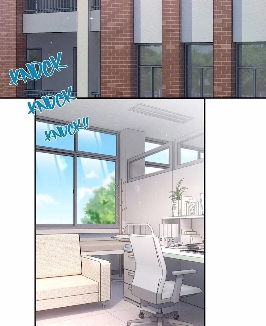 Read Beneath the Lady’s Mask chapter 78 image 48 on Lezhin