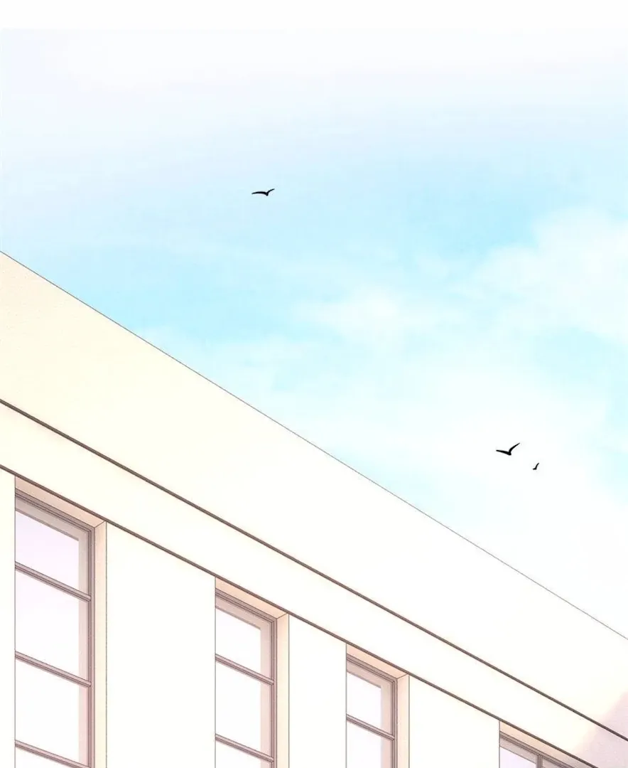 Read Beneath the Lady’s Mask chapter 78 image 54 on Lezhin