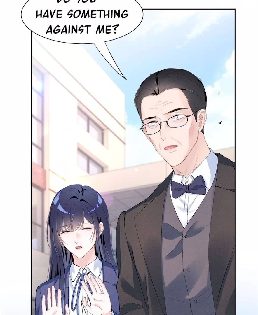 Read Beneath the Lady’s Mask chapter 78 image 57 on Lezhin