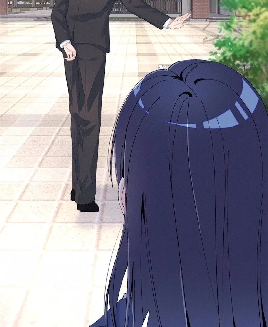 Read Beneath the Lady’s Mask chapter 78 image 59 on Lezhin