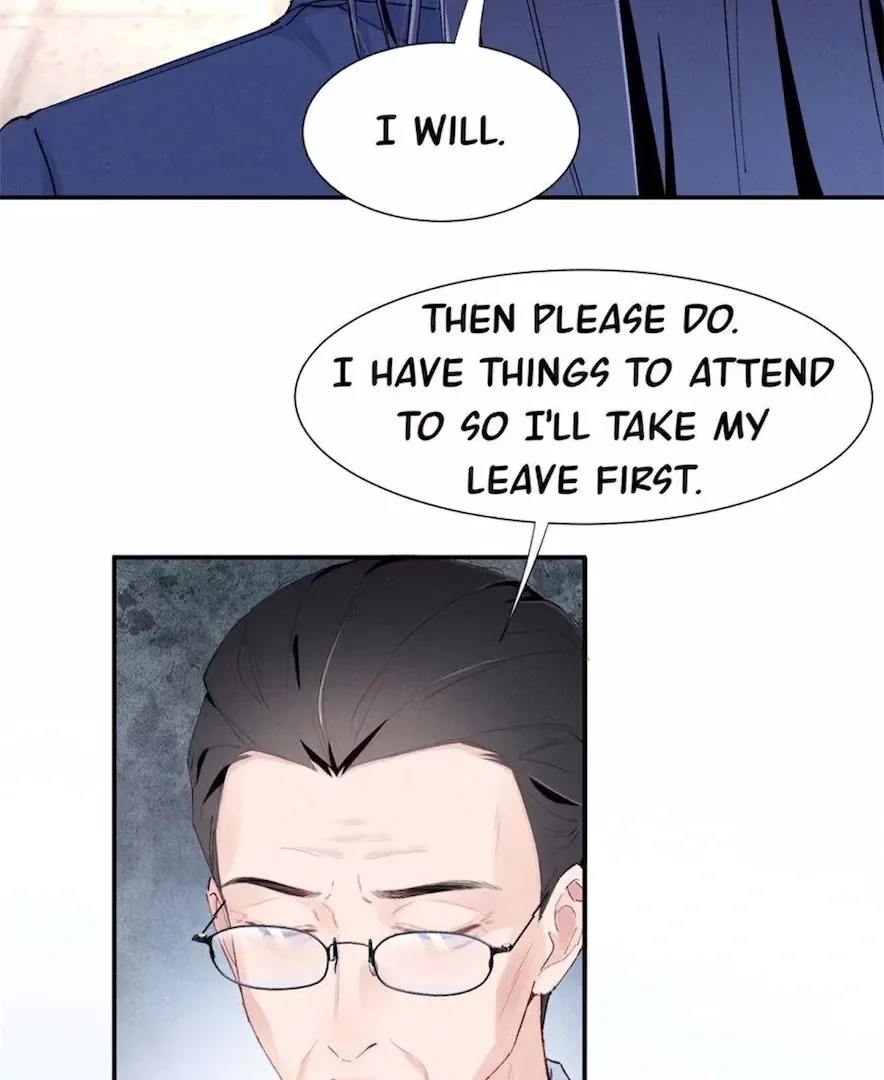 Read Beneath the Lady’s Mask chapter 78 image 60 on Lezhin