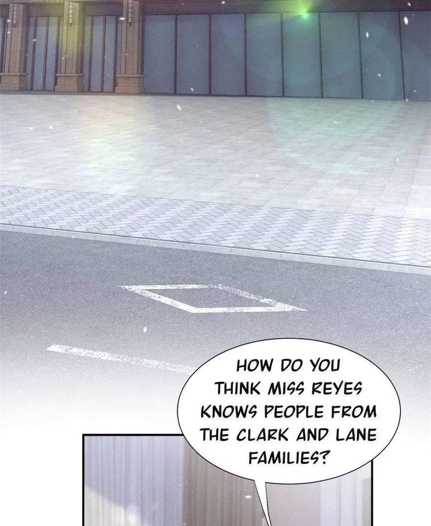 Read Beneath the Lady’s Mask chapter 78 image 64 on Lezhin