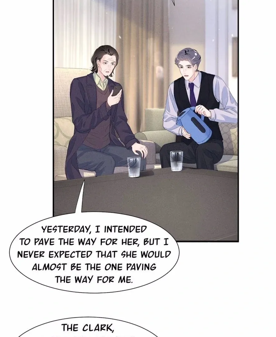 Read Beneath the Lady’s Mask chapter 78 image 65 on Lezhin