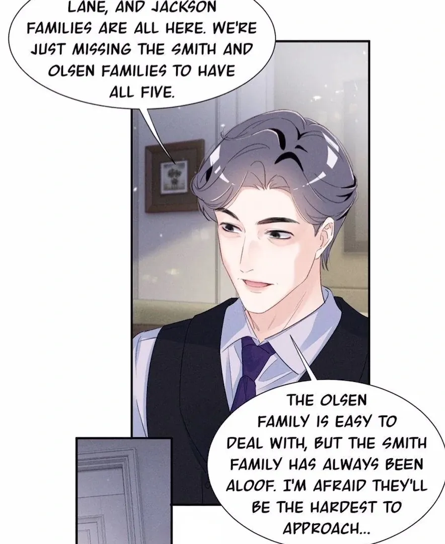Read Beneath the Lady’s Mask chapter 78 image 66 on Lezhin