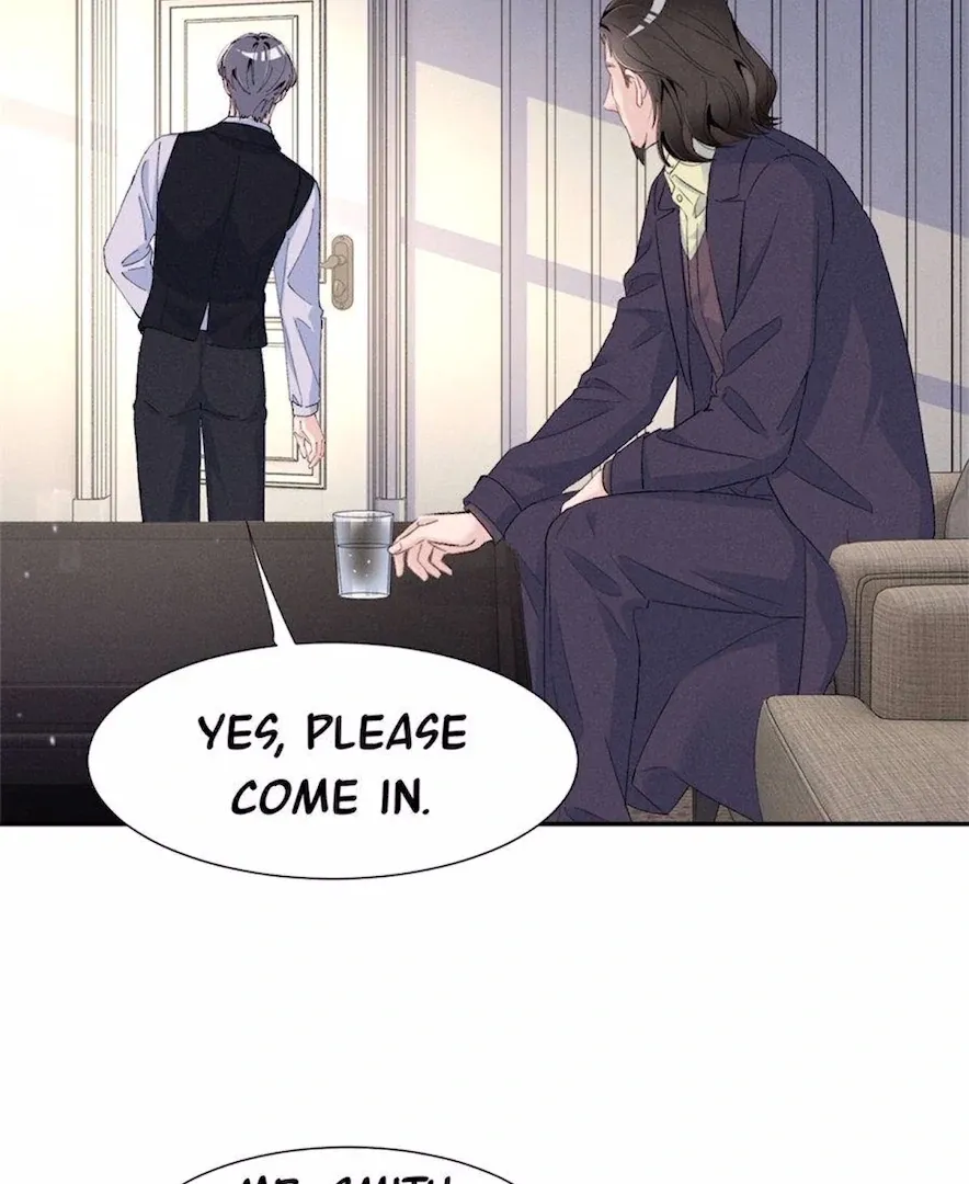 Read Beneath the Lady’s Mask chapter 78 image 68 on Lezhin