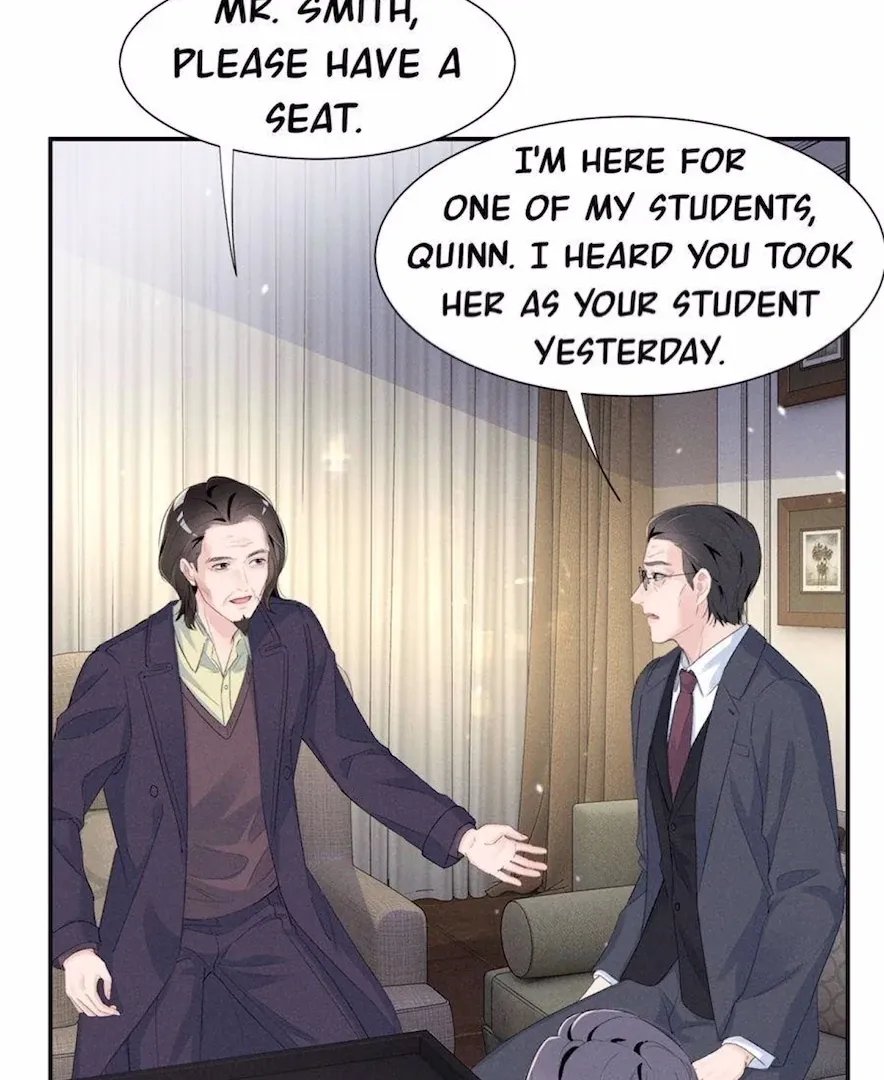 Read Beneath the Lady’s Mask chapter 78 image 69 on Lezhin