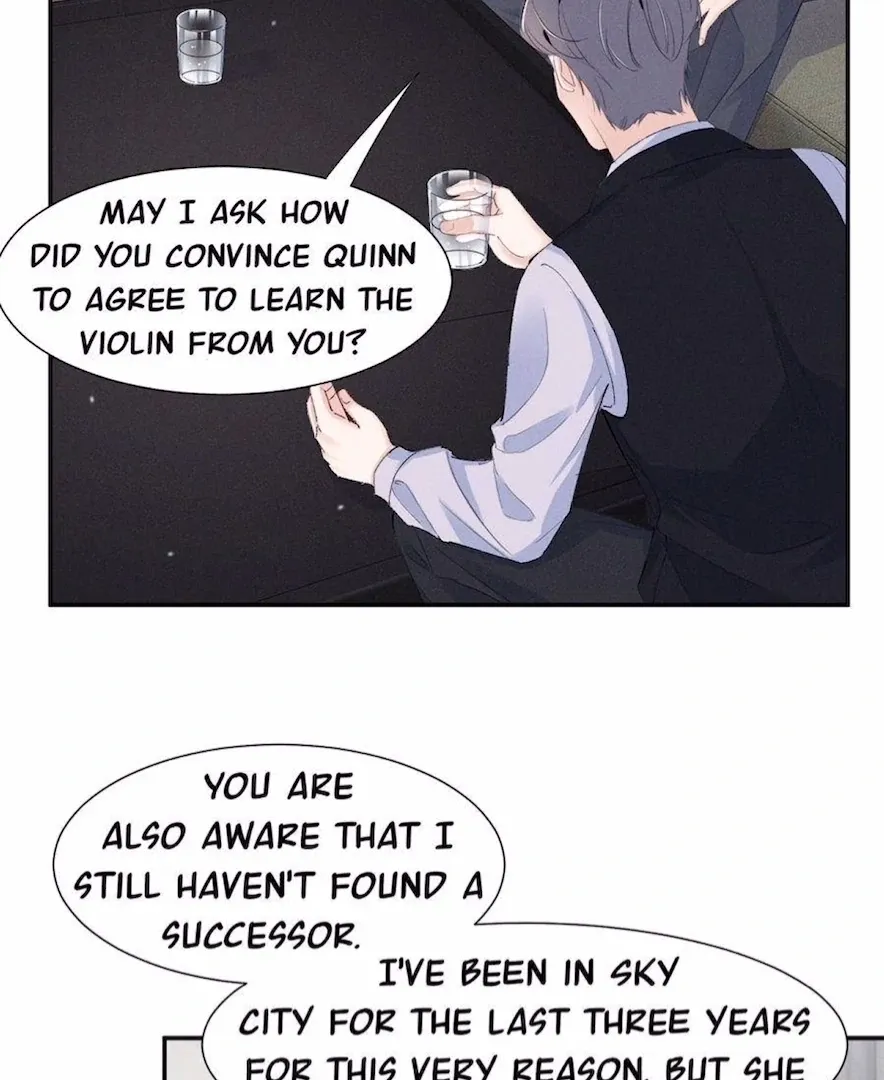 Read Beneath the Lady’s Mask chapter 78 image 70 on Lezhin