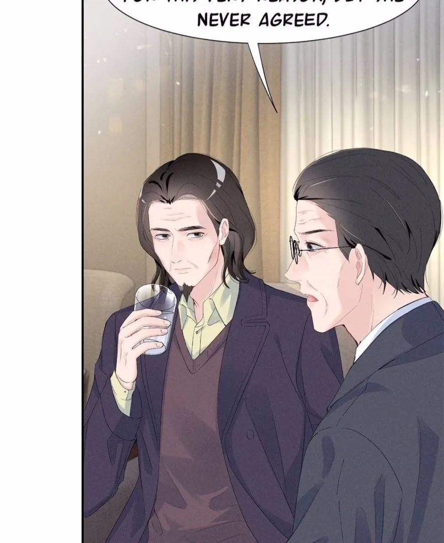 Read Beneath the Lady’s Mask chapter 78 image 71 on Lezhin