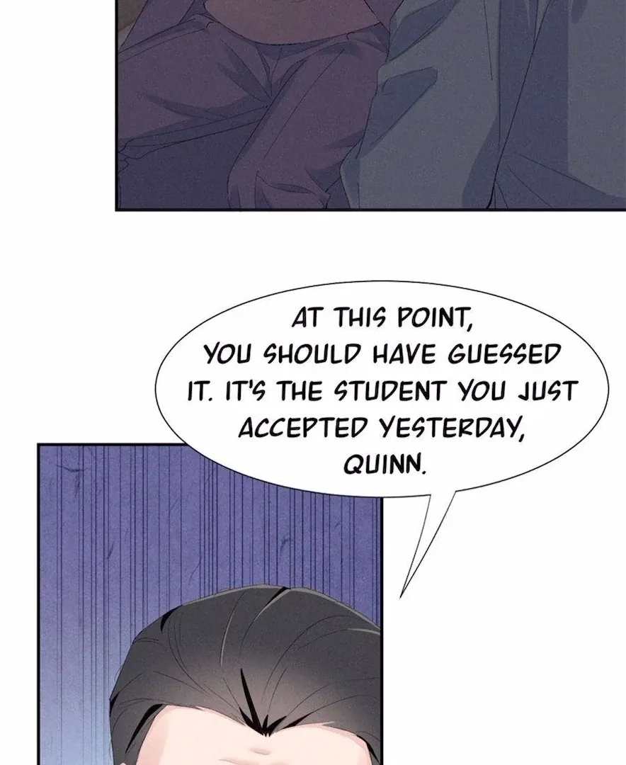 Read Beneath the Lady’s Mask chapter 78 image 72 on Lezhin