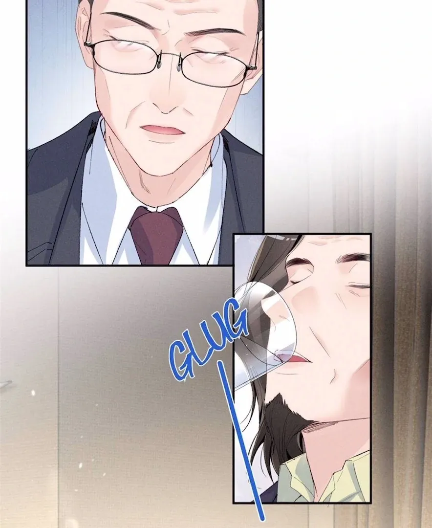 Read Beneath the Lady’s Mask chapter 78 image 73 on Lezhin