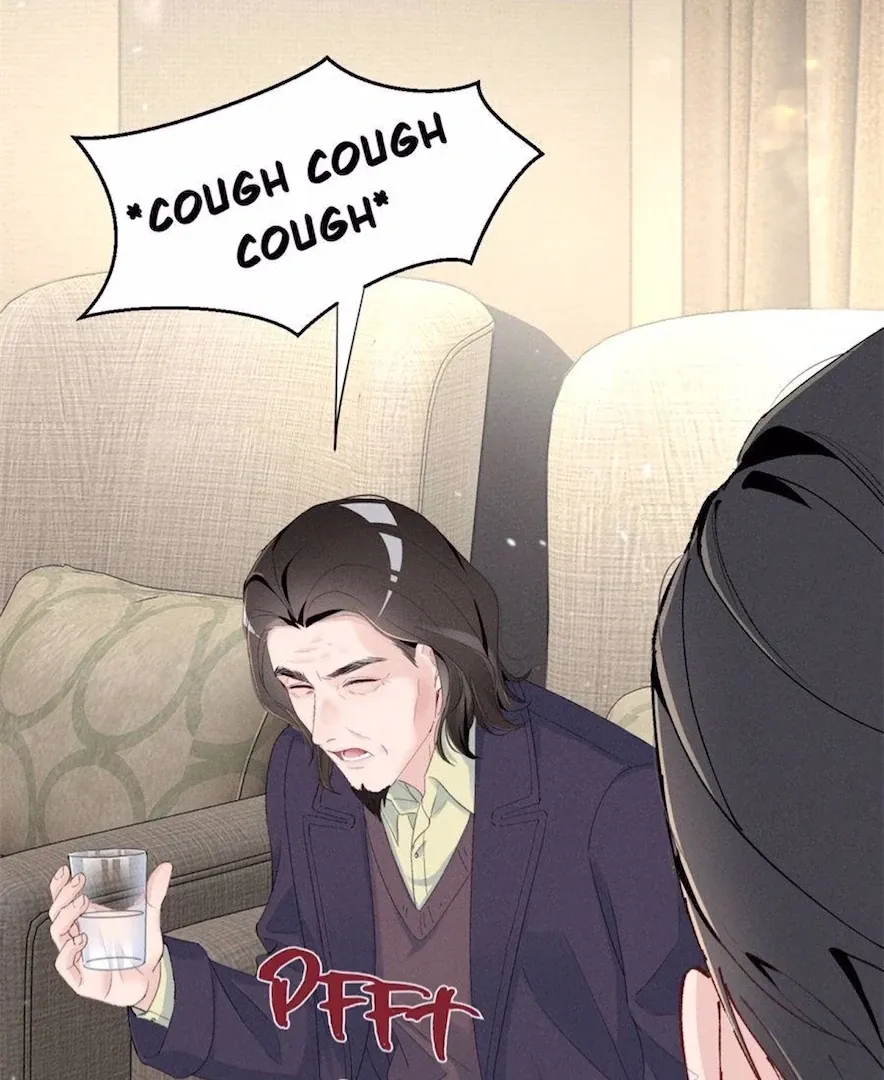 Read Beneath the Lady’s Mask chapter 78 image 74 on Lezhin