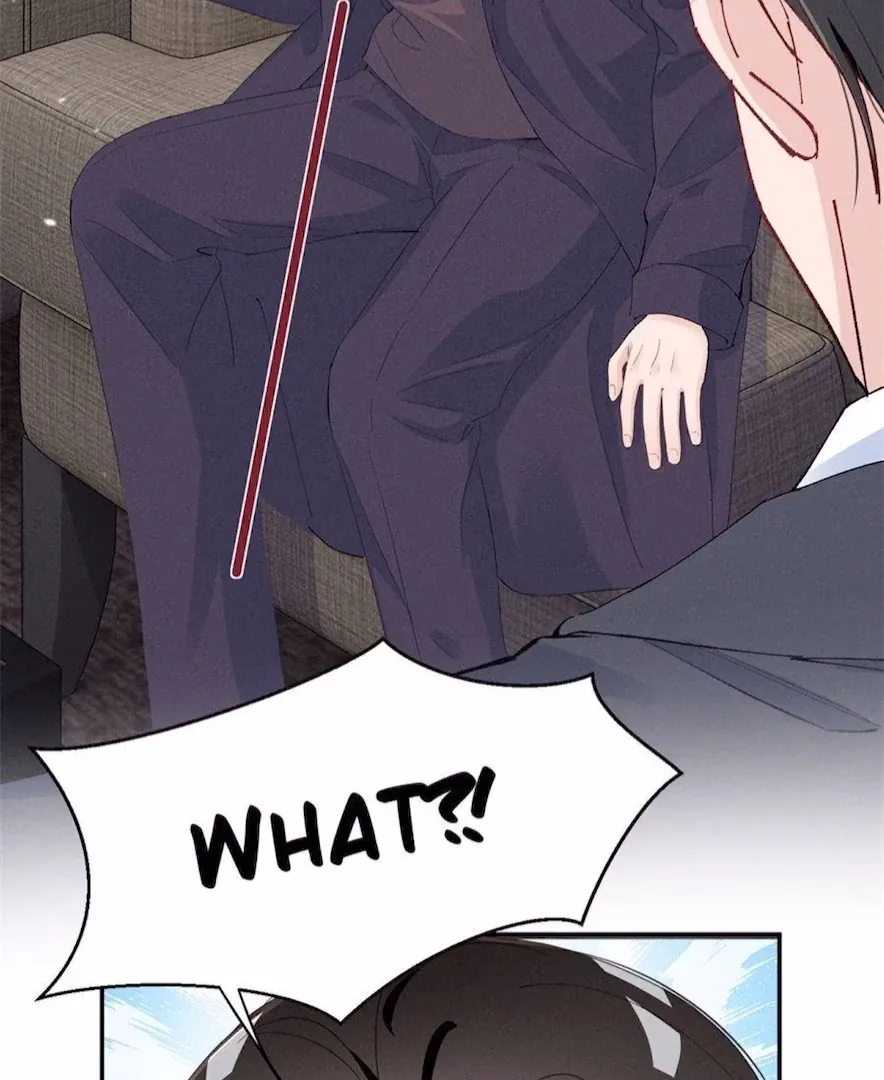 Read Beneath the Lady’s Mask chapter 78 image 75 on Lezhin