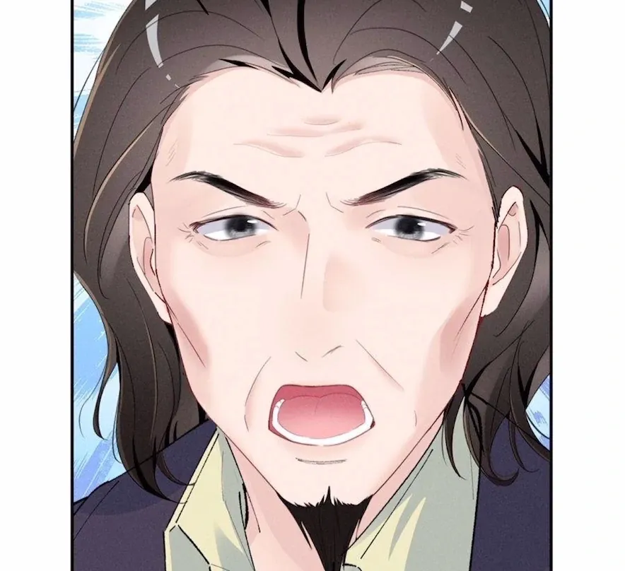 Read Beneath the Lady’s Mask chapter 78 image 76 on Lezhin
