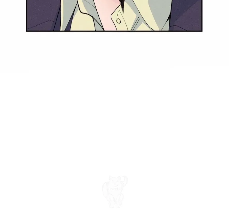 Read Beneath the Lady’s Mask chapter 78 image 77 on Lezhin