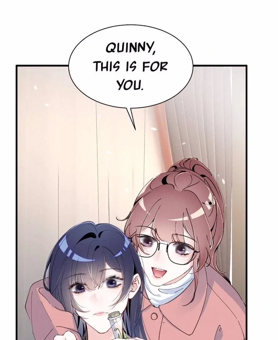 Read Beneath the Lady’s Mask chapter 78 image 8 on Lezhin