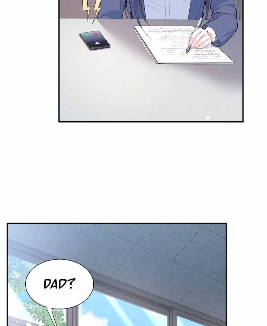 Read Beneath the Lady’s Mask chapter 79 image 15 on Lezhin