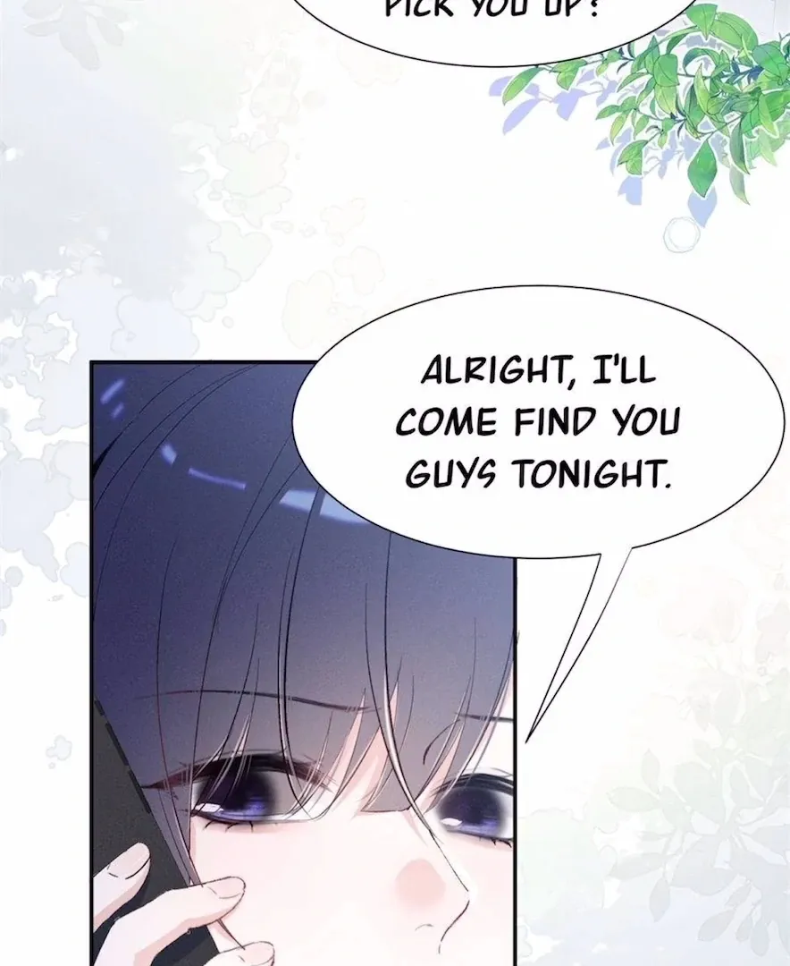 Read Beneath the Lady’s Mask chapter 79 image 19 on Lezhin