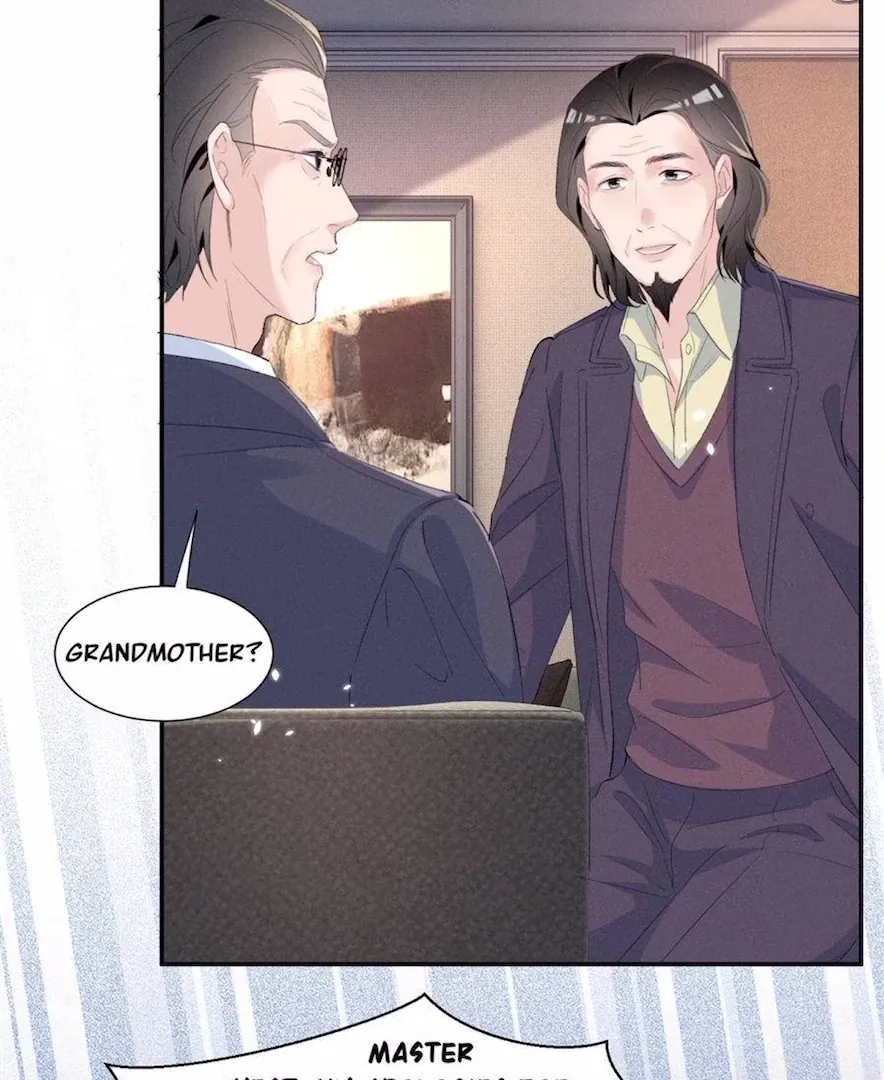 Read Beneath the Lady’s Mask chapter 79 image 2 on Lezhin