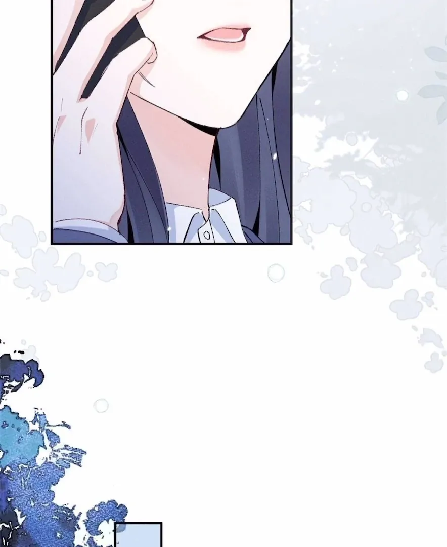 Read Beneath the Lady’s Mask chapter 79 image 20 on Lezhin