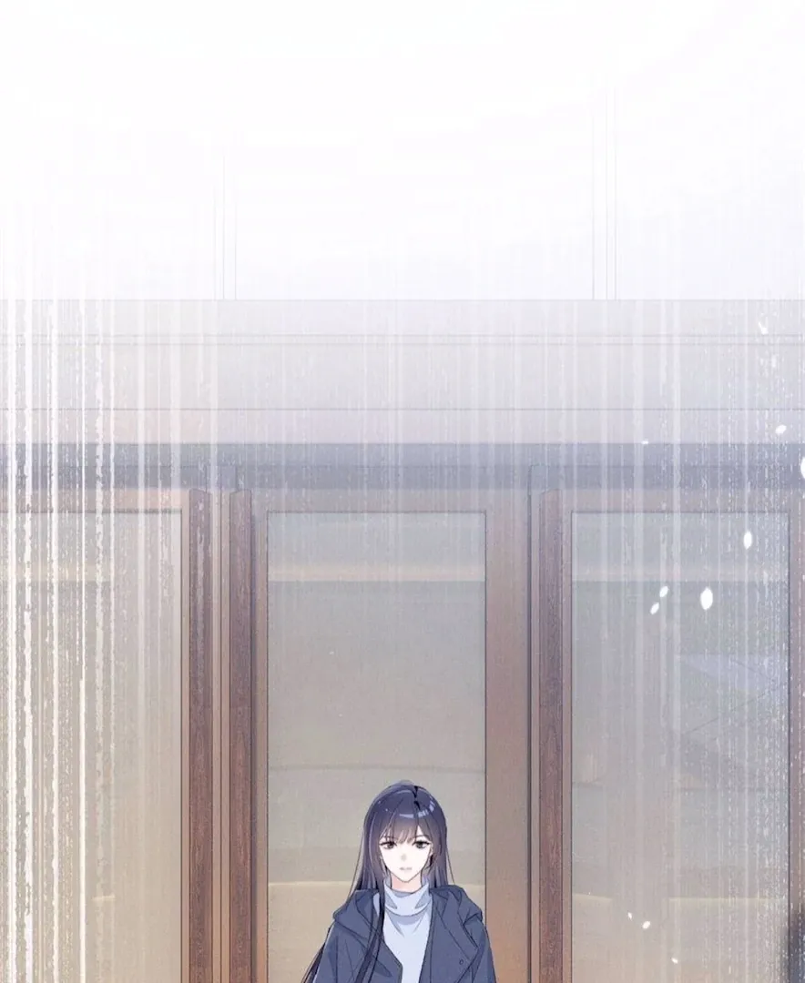Read Beneath the Lady’s Mask chapter 79 image 23 on Lezhin